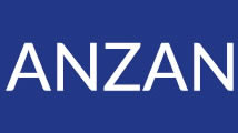 ANZAN